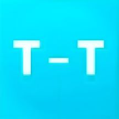 taptep官方app下载最新版