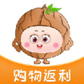 核桃省钱app安卓版