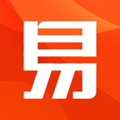 易玩家游戏平台安卓版