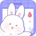 棉棉月历手机app