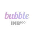 bubble for INB100安装包官方版