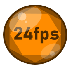 mcpro24fps最新中文版安卓版