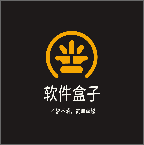 软件盒子app最新版本2025