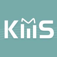 kmsapp最新版本