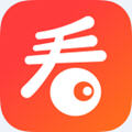 看多多APP官方版