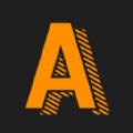 Artstudio绘画软件APP