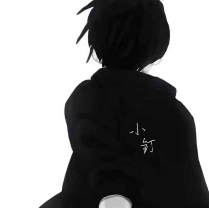 小钉音乐app免费下载最新版