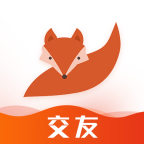 麦趣夜聊官方交友app