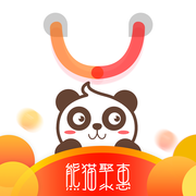 熊猫聚惠app官方版