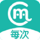 中老年生活app