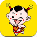 阿福优选省钱购物app