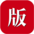剧本版权超市app安卓最新版