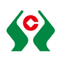 农信易扫app官方下载安卓版