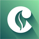 中烟新商盟订烟官方app下载安装