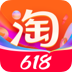 淘宝谷歌版无广告下载安装