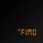 FIMO复古胶卷相机2023官方最新版