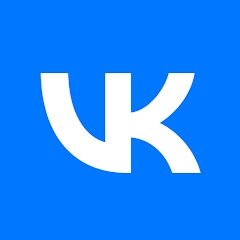 vk手机版官方中文版
