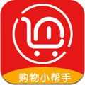 返利购物返利联盟