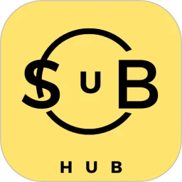 sub社交app手机最新版