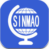 星矛sinmao定位器安卓版软件