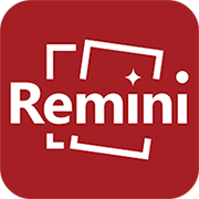 remini app官方版(油画功能)