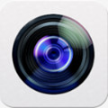 Android原生相机app