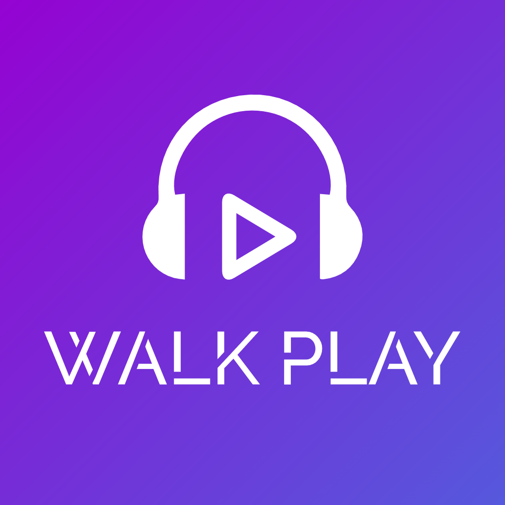 walk play下载安装最新版