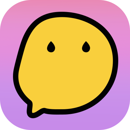 柚趣交友app官方版
