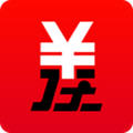 微差事安卓版