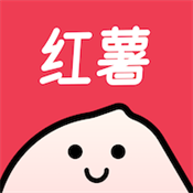 红薯助手app手机版下载官方安卓版