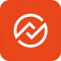 小米保险app