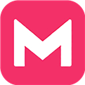 MM131老版本