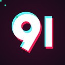 91app下载安装无限看2025最新版