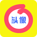 情头一键匹配软件app