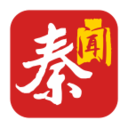 秦闻app