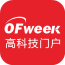 OFweek资讯app