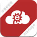 华夏e管理员工专用版app
