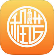 程诺金服app