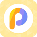 调色lr滤镜app