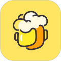 元气酒馆app官方正版