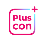 PLUSCON官方app下载安卓版