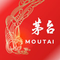 i茅台官方app