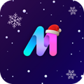 ai mirror头像制作软件