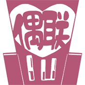 偶联APP官方下载安卓手机最新版