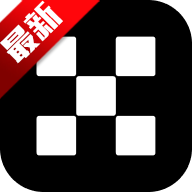 欧易交易平台最新版app