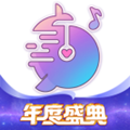 鱼音app安卓版