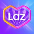 lazada(来赞达)跨境电商app