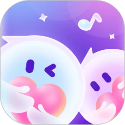 kk星球app安卓最新版