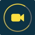 短视频特效制作app