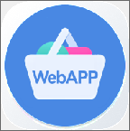 WebAPP软件库下载安卓手机版